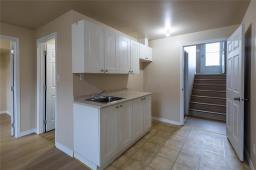 12 Coulter Way, Brandon, MB R7A2V7 Photo 18