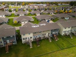 12 Coulter Way, Brandon, MB R7A2V7 Photo 20