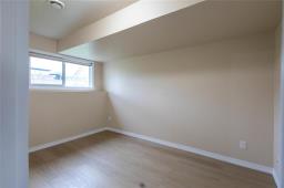 12 Coulter Way, Brandon, MB R7A2V7 Photo 16