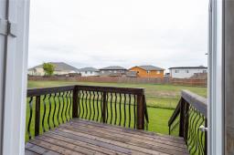 12 Coulter Way, Brandon, MB R7A2V7 Photo 14