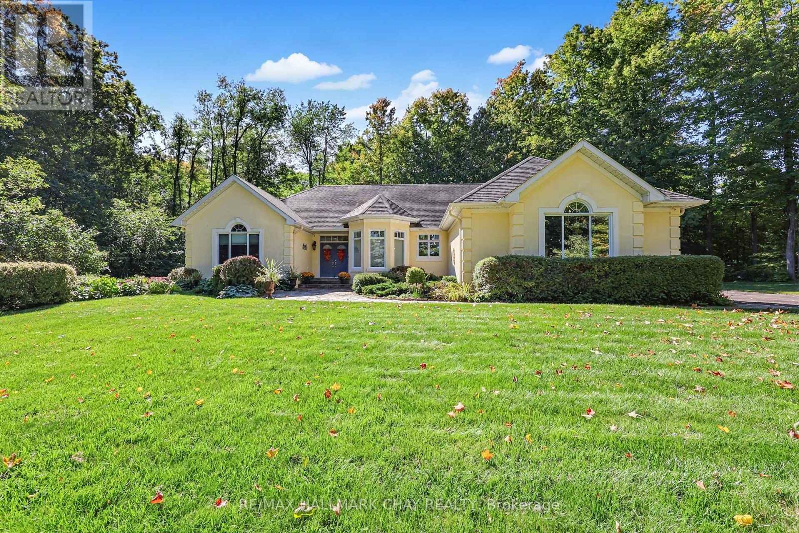 Property for sale at 1919 INNISBROOK STREET