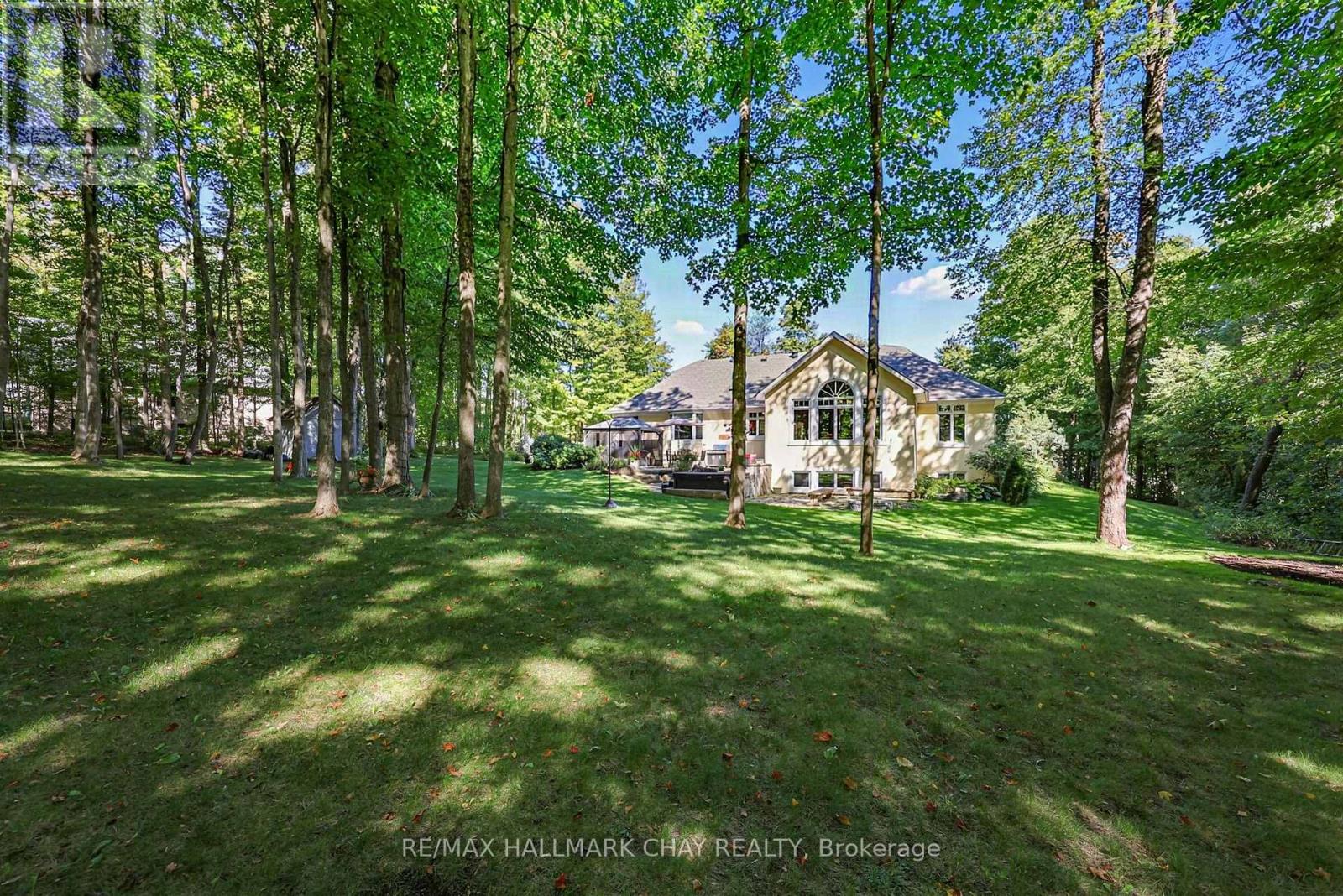 1919 INNISBROOK STREET - 10