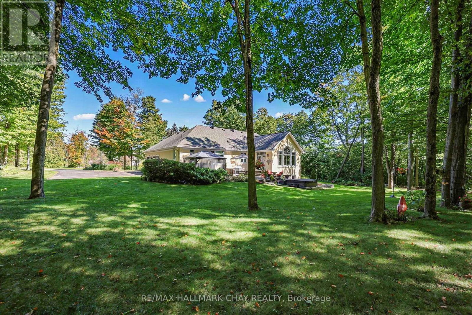 1919 INNISBROOK STREET - 11