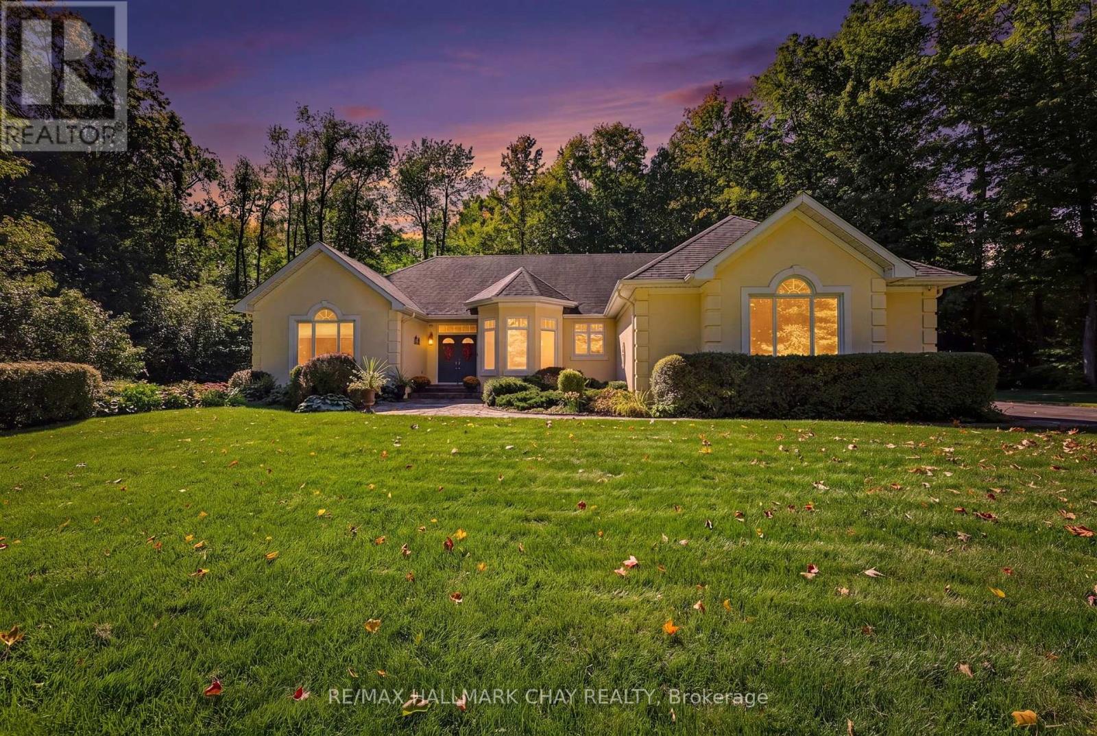 1919 INNISBROOK STREET - 2