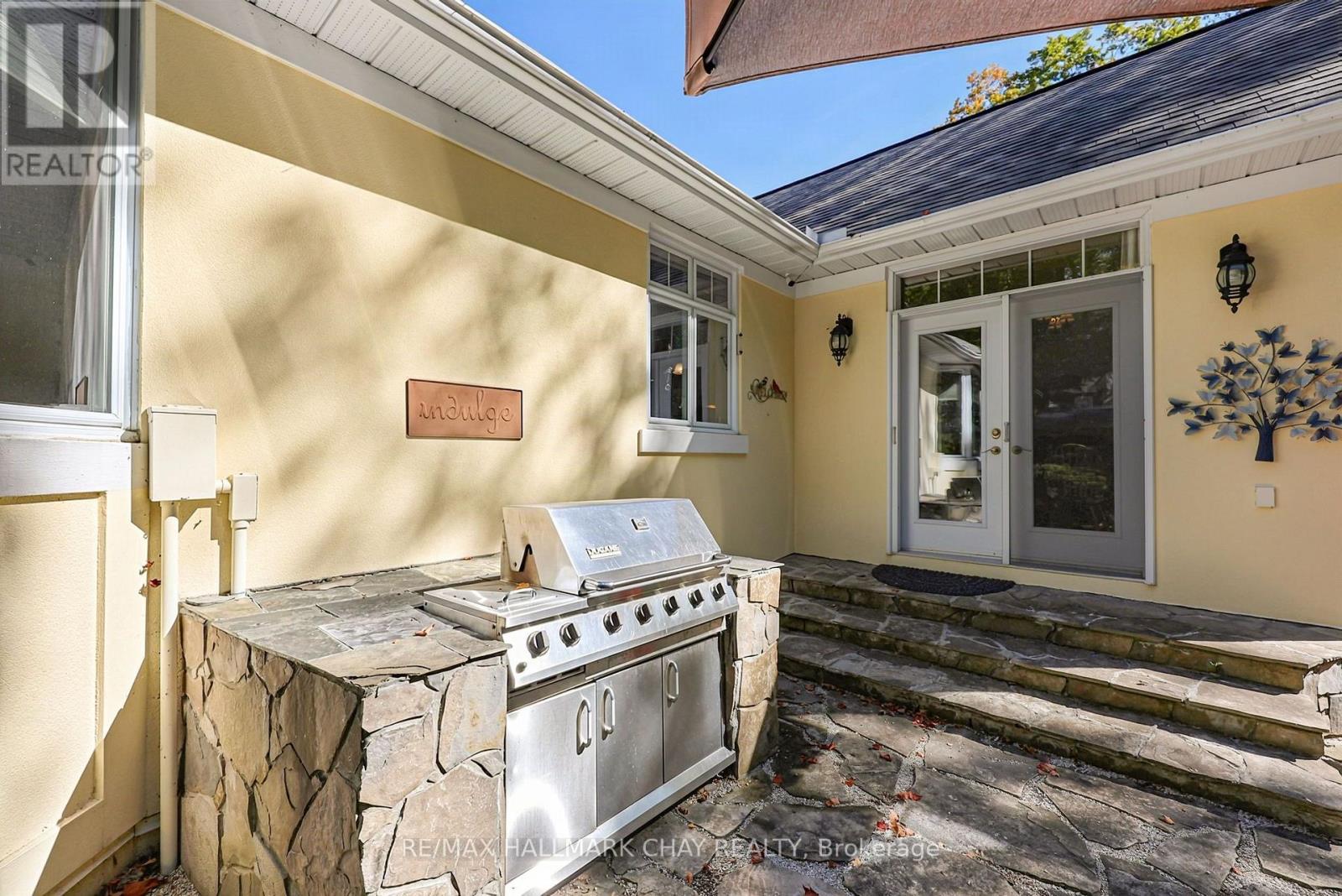 1919 INNISBROOK STREET - 22