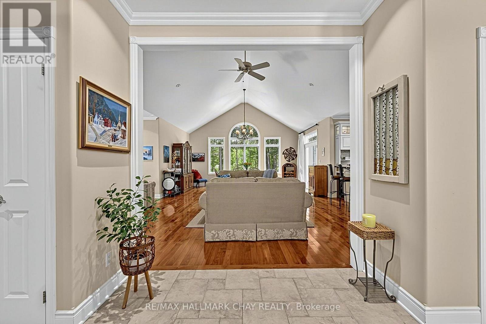 1919 INNISBROOK STREET - 24