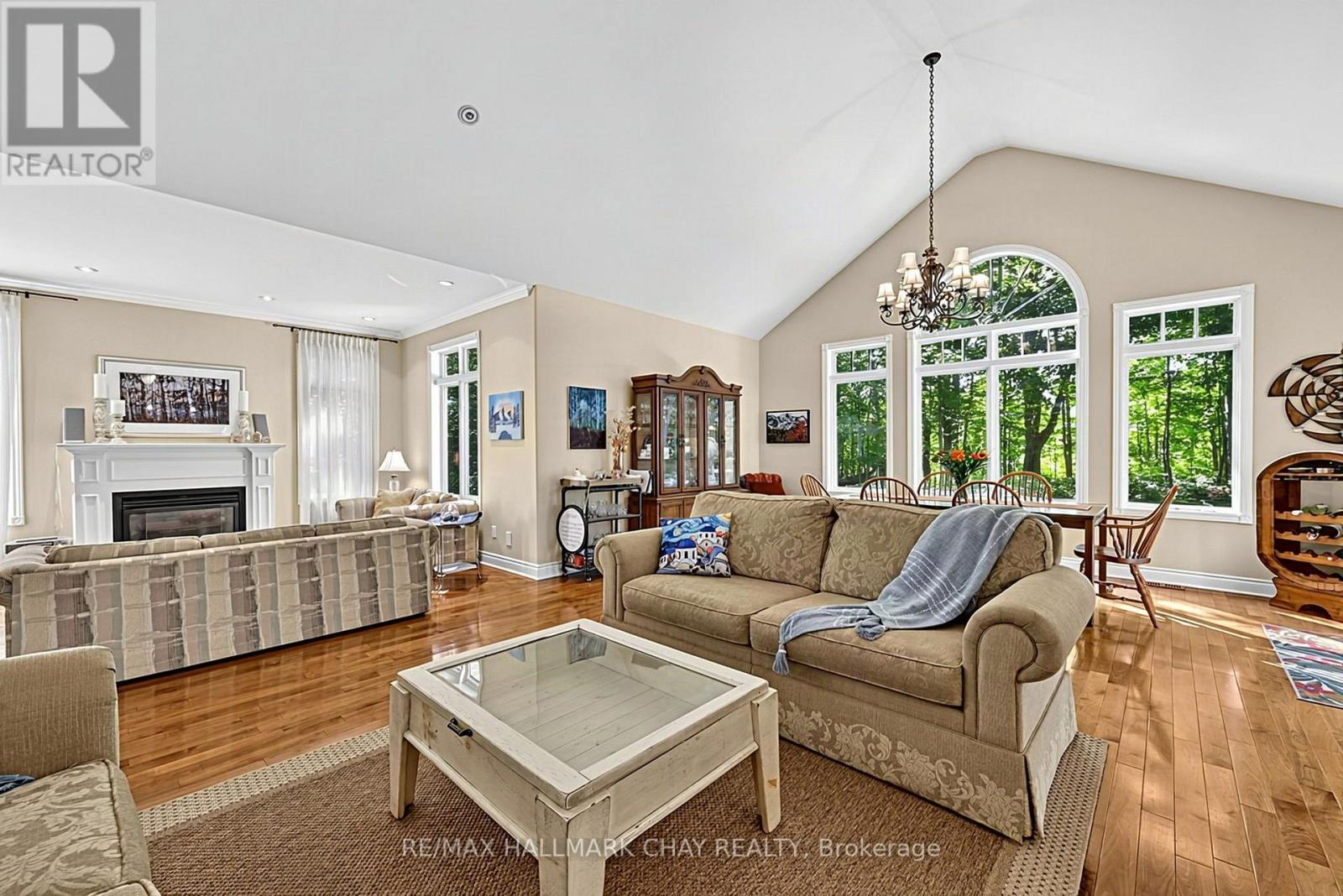 1919 INNISBROOK STREET - 25
