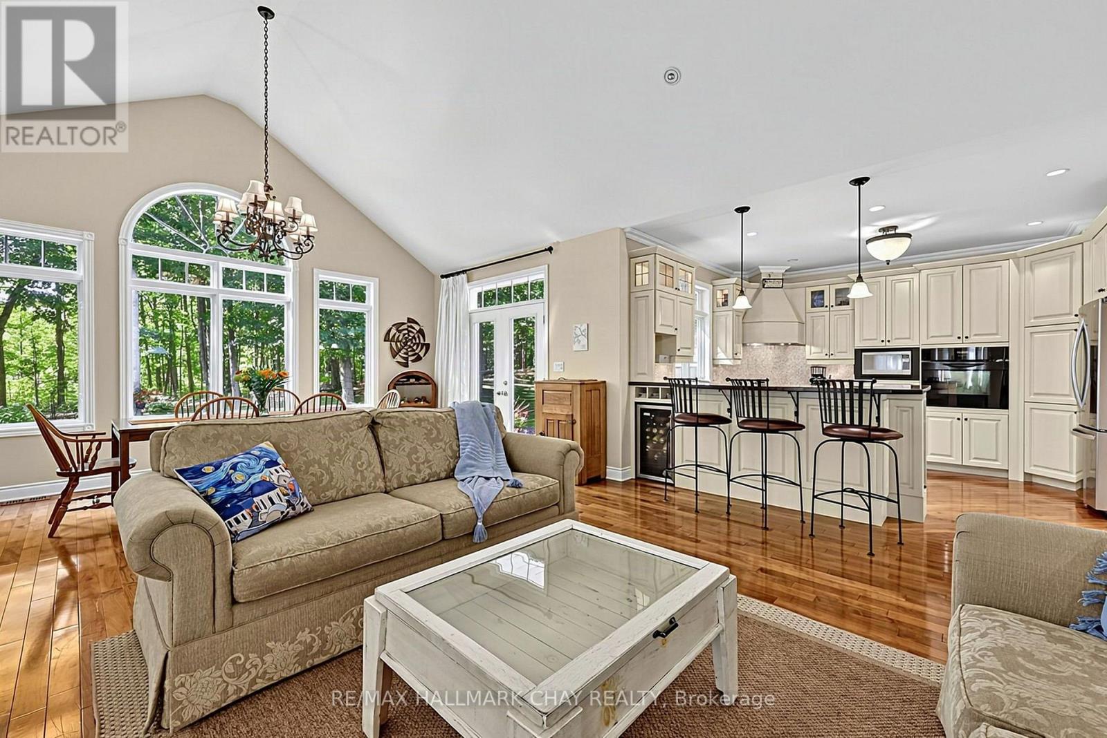 1919 INNISBROOK STREET - 27