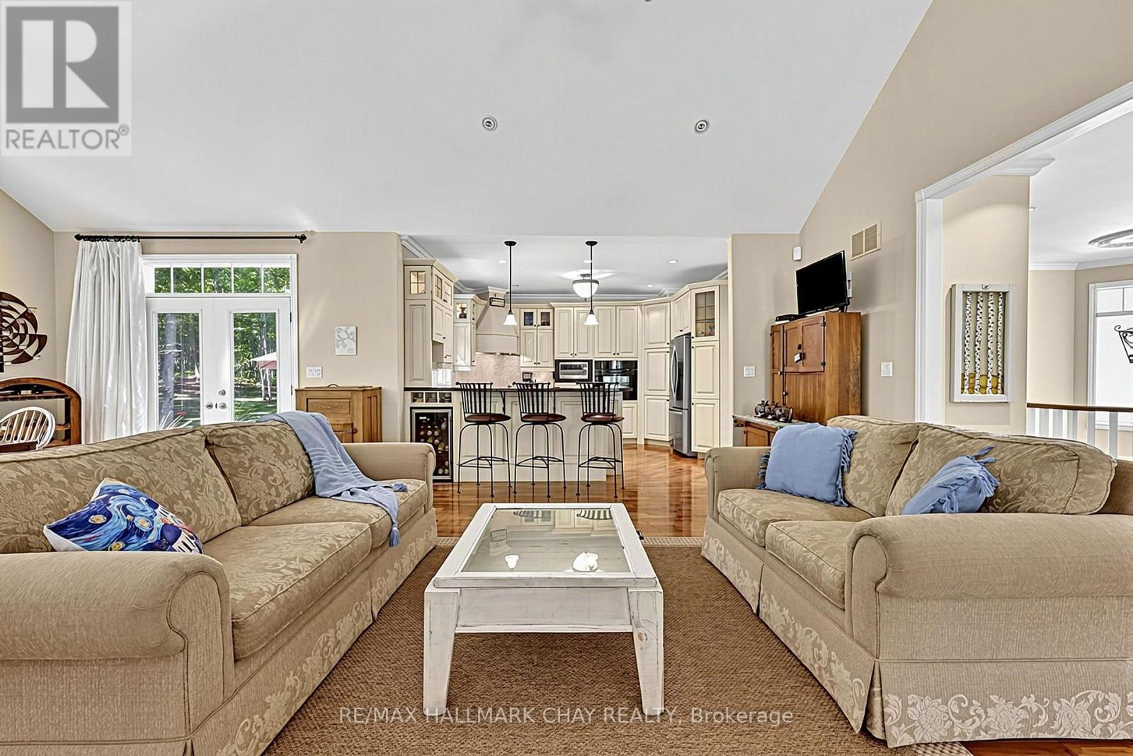 1919 INNISBROOK STREET - 28
