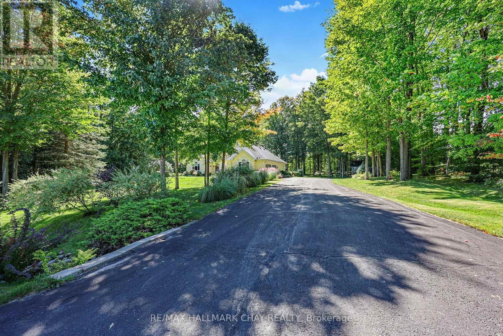 1919 INNISBROOK STREET - 3