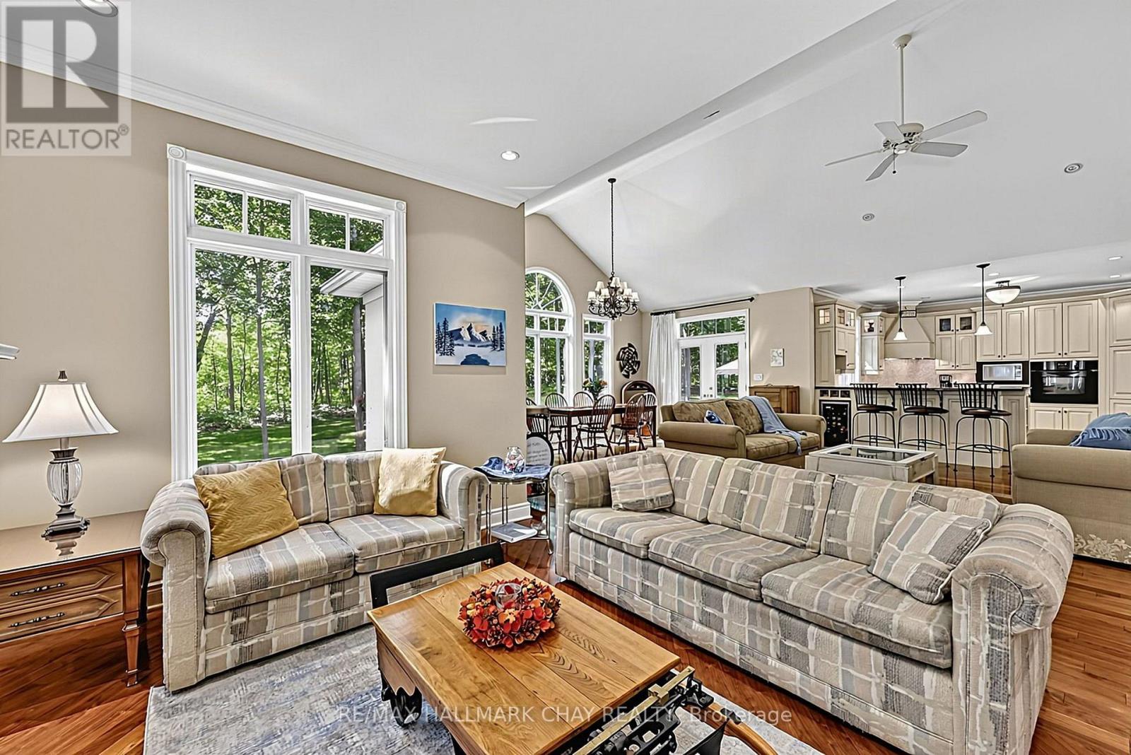 1919 INNISBROOK STREET - 35