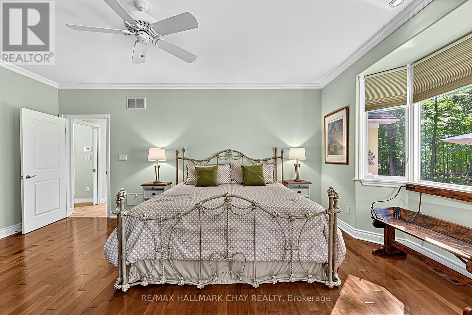 1919 INNISBROOK STREET - 37