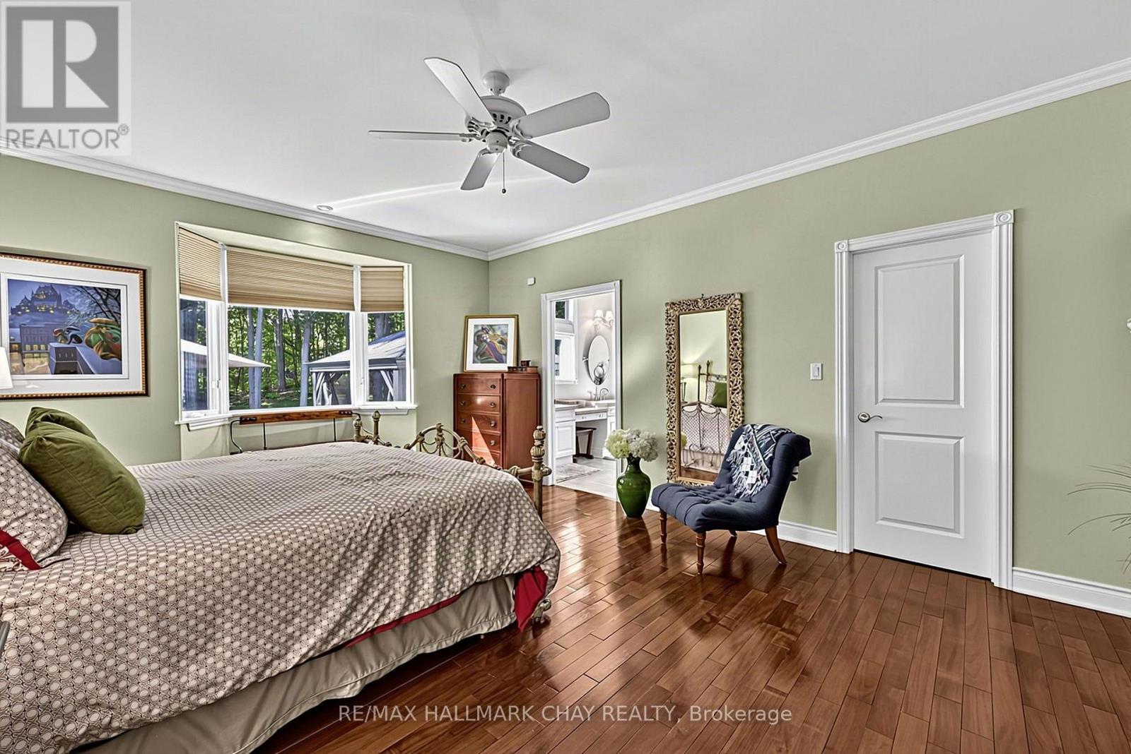 1919 INNISBROOK STREET - 38
