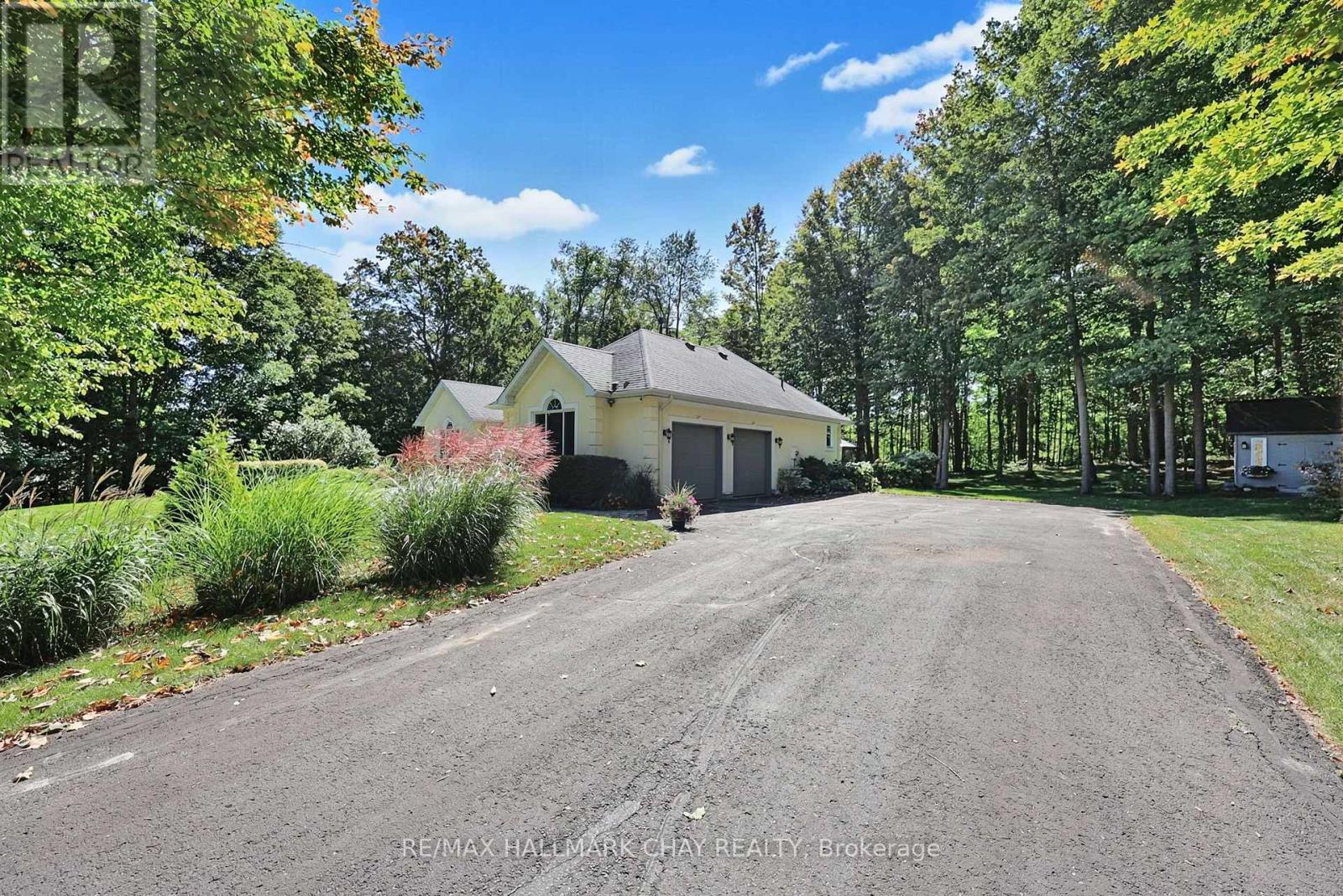 1919 INNISBROOK STREET - 4