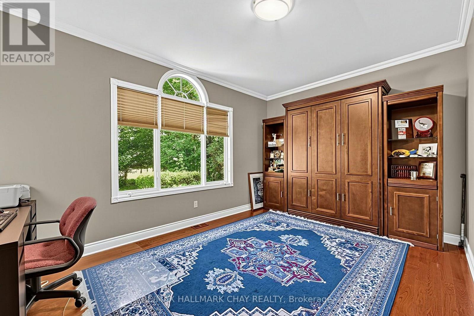 1919 INNISBROOK STREET - 40