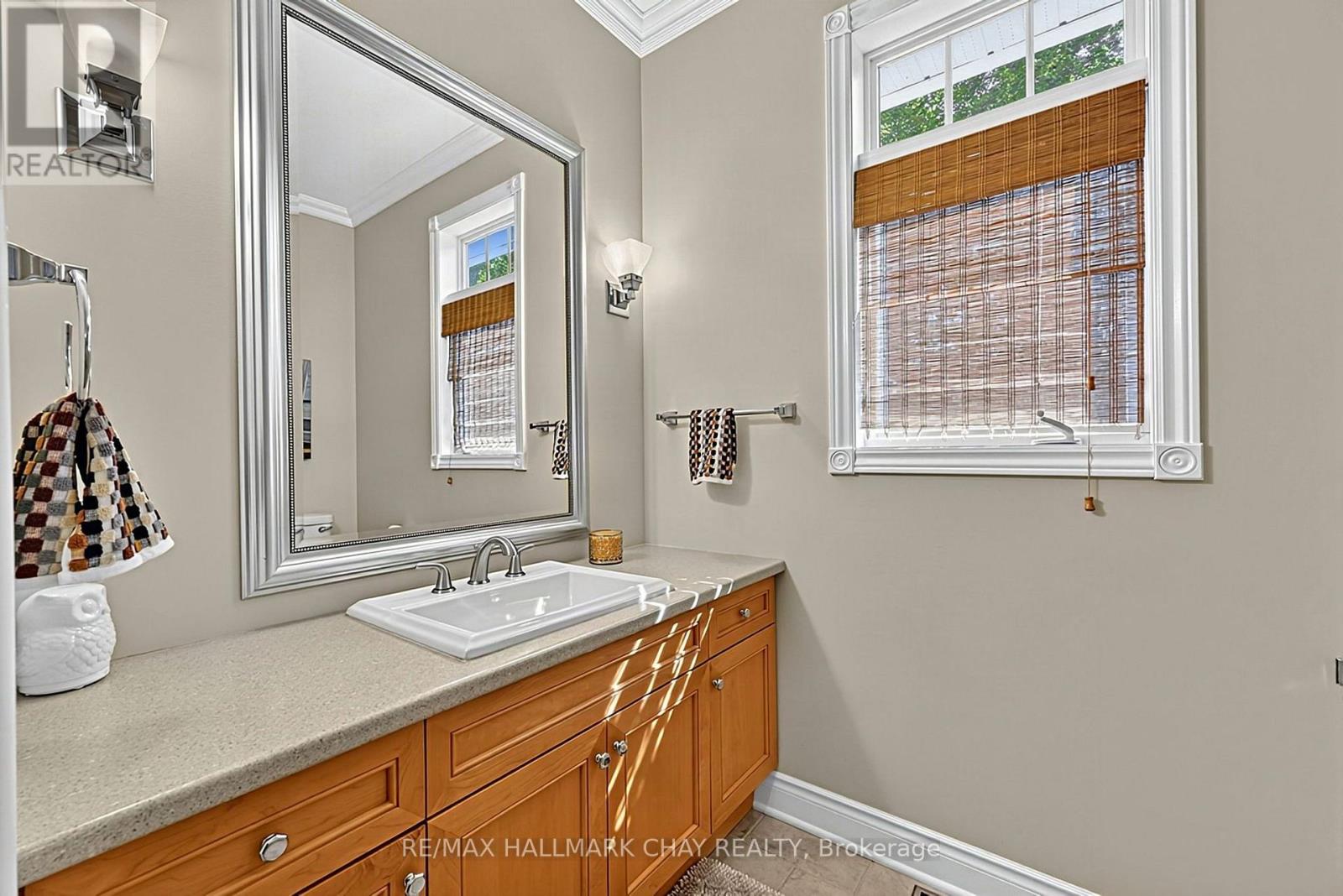 1919 INNISBROOK STREET - 41