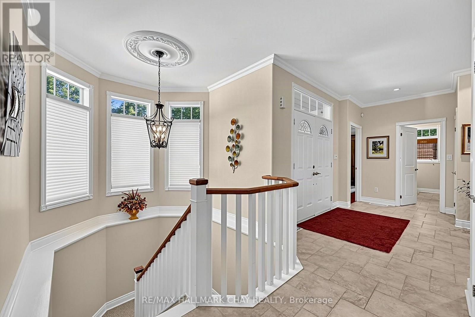 1919 INNISBROOK STREET - 43