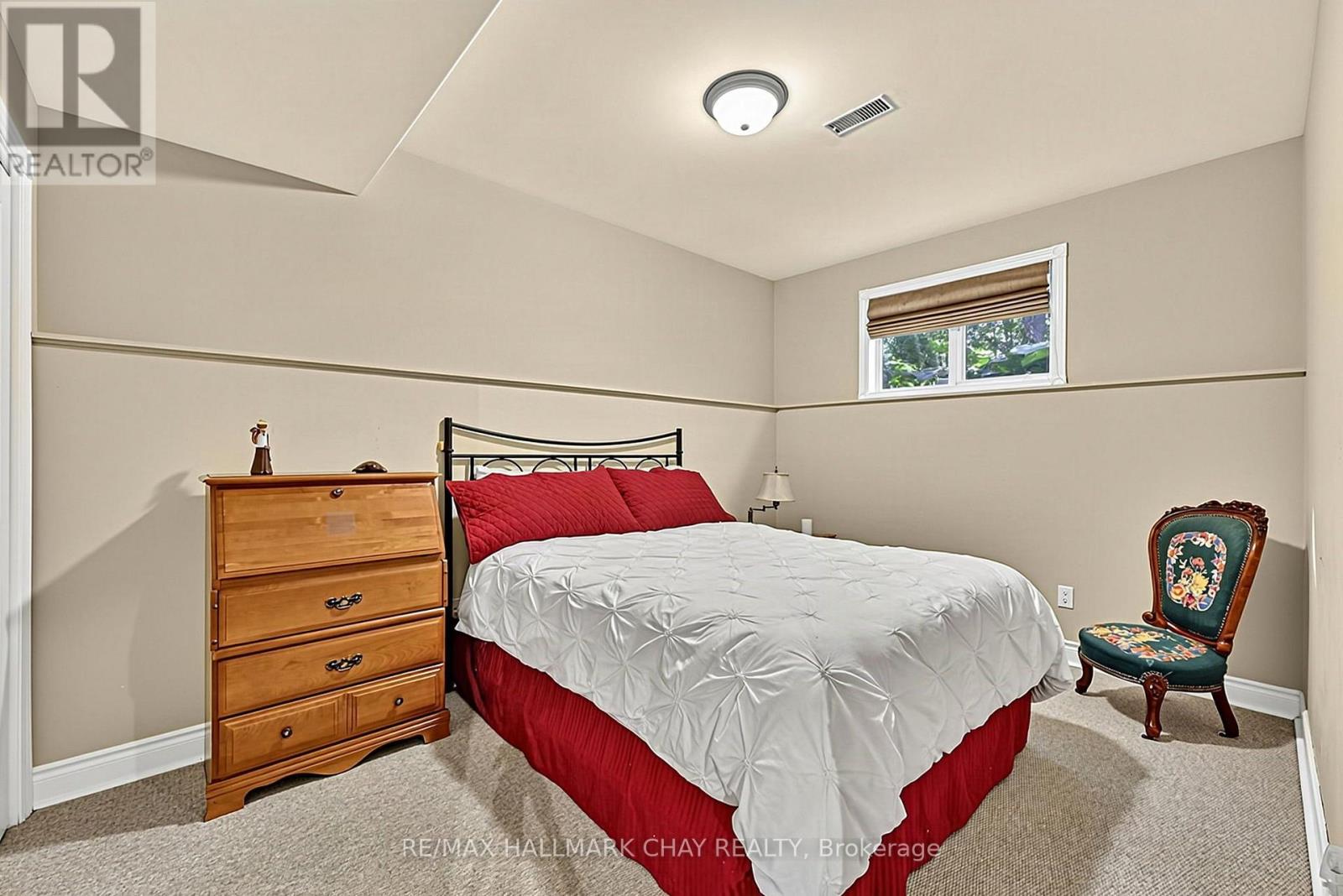 1919 INNISBROOK STREET - 46