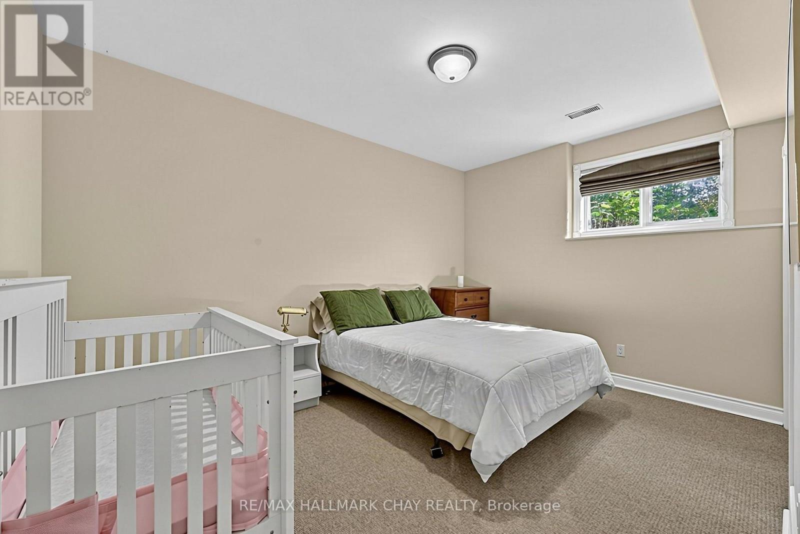 1919 INNISBROOK STREET - 47