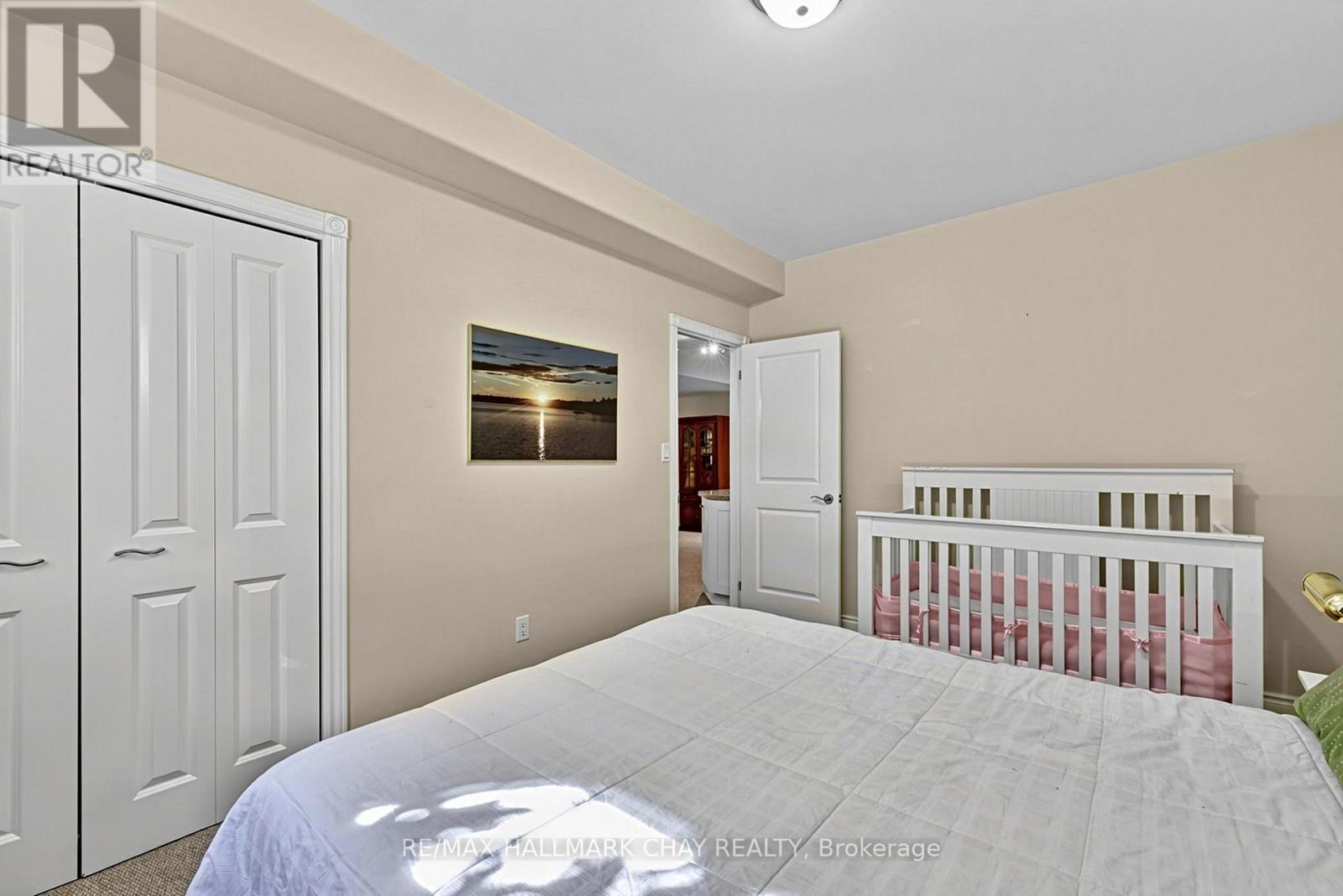 1919 INNISBROOK STREET - 48