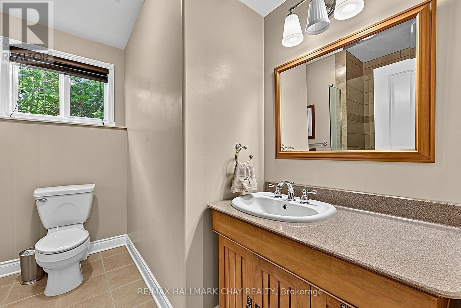1919 INNISBROOK STREET - 49
