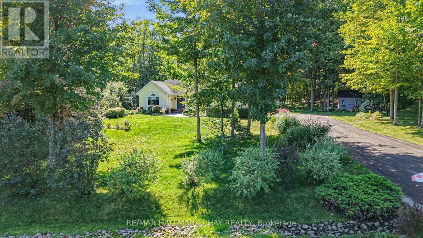 1919 INNISBROOK STREET - 7