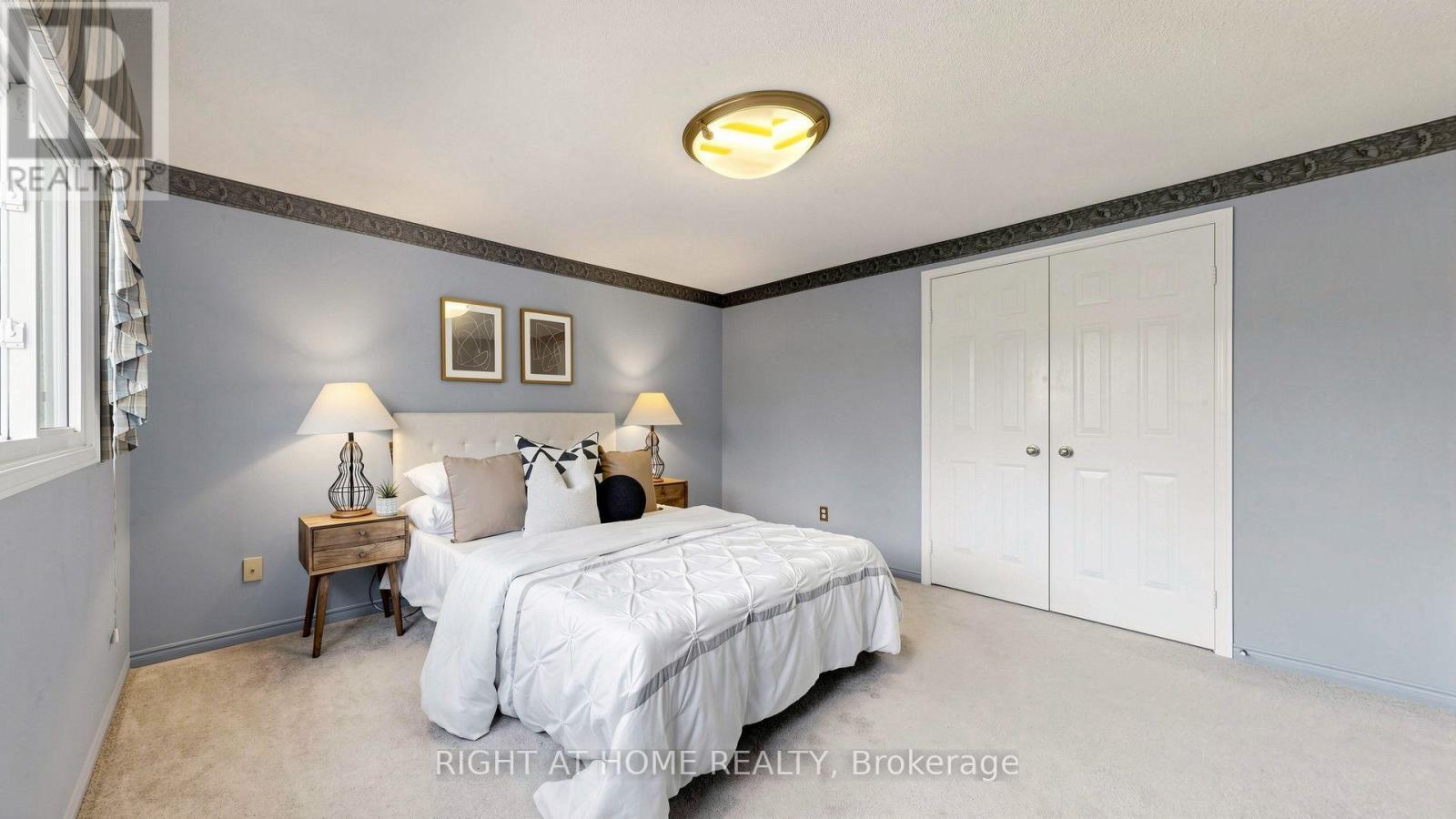 103 PEEVERS CRESCENT - Image 25