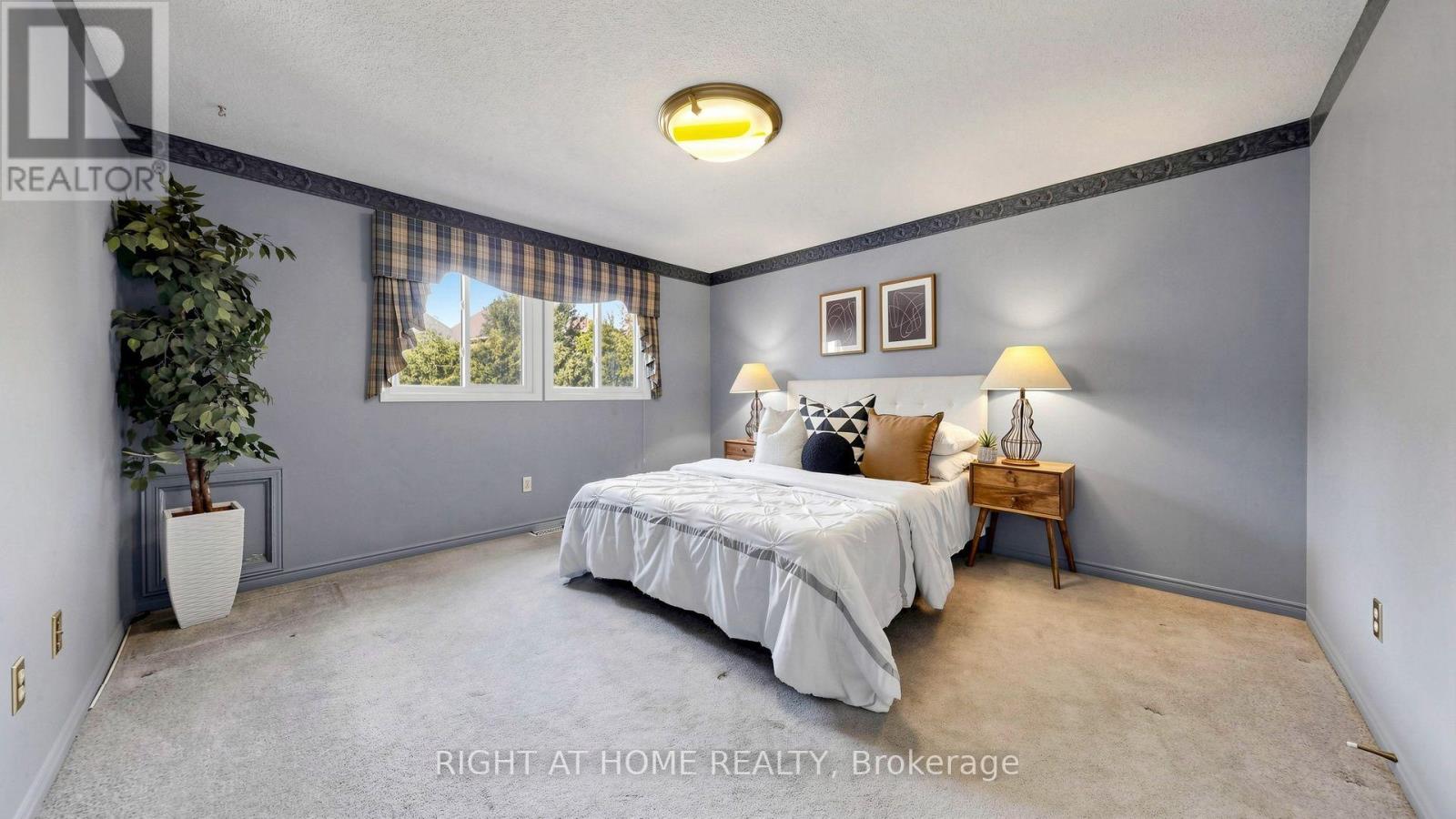 103 PEEVERS CRESCENT - Image 26