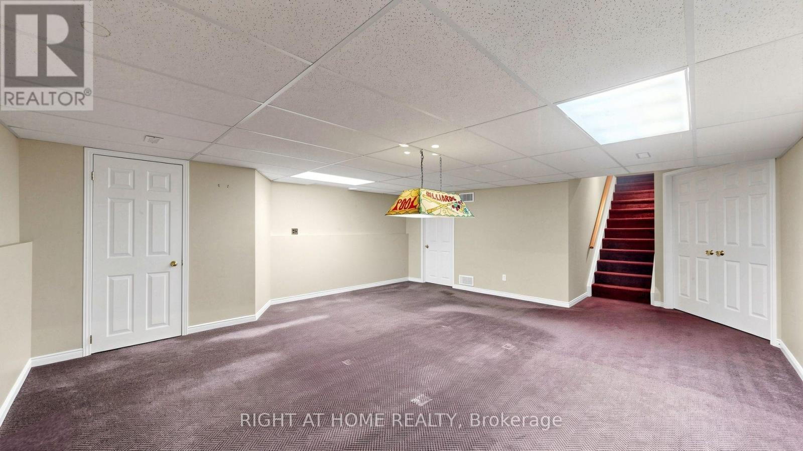 103 PEEVERS CRESCENT - Image 27