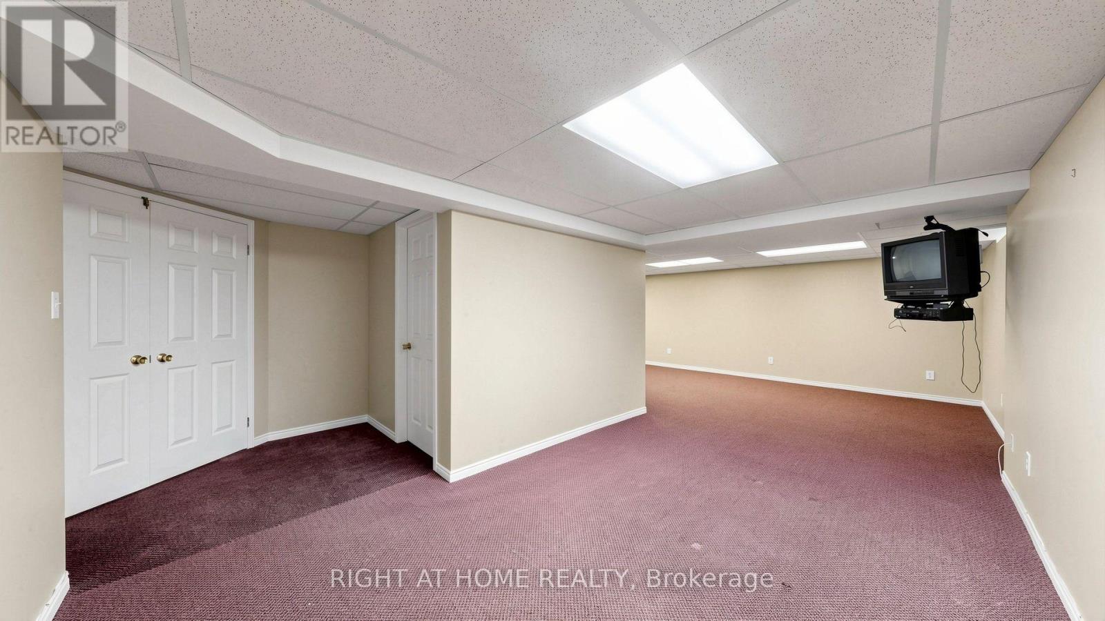 103 PEEVERS CRESCENT - Image 28