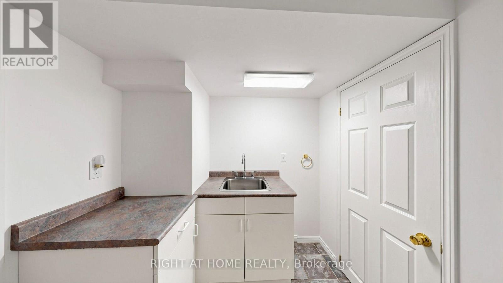 103 PEEVERS CRESCENT - Image 29