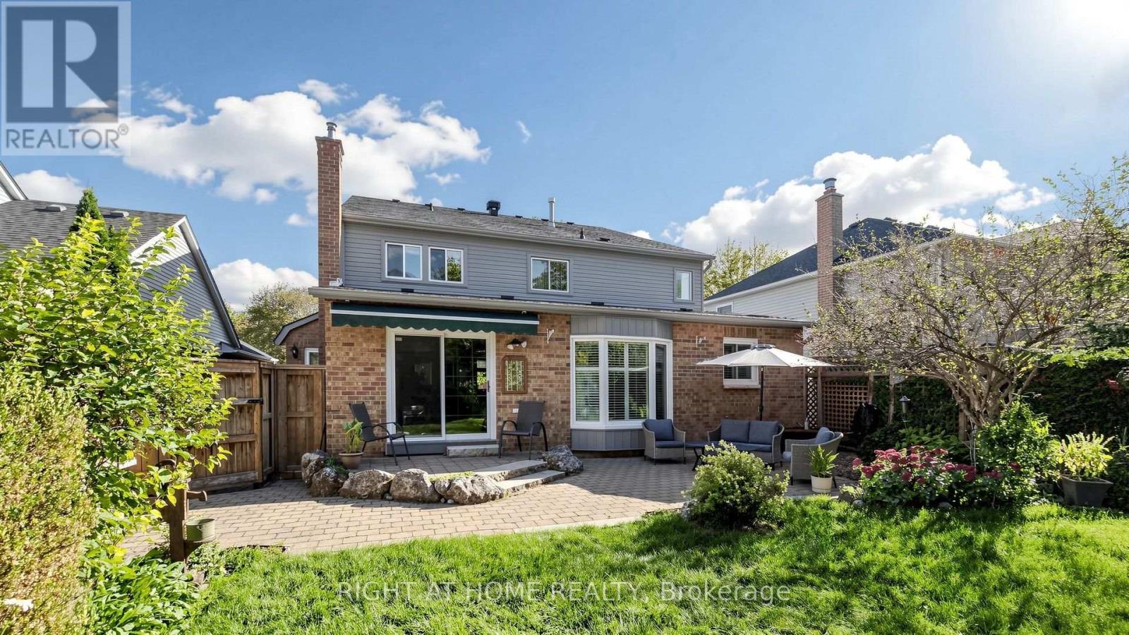 103 PEEVERS CRESCENT - Image 30