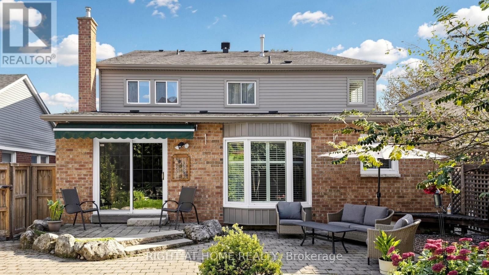 103 PEEVERS CRESCENT - Image 31