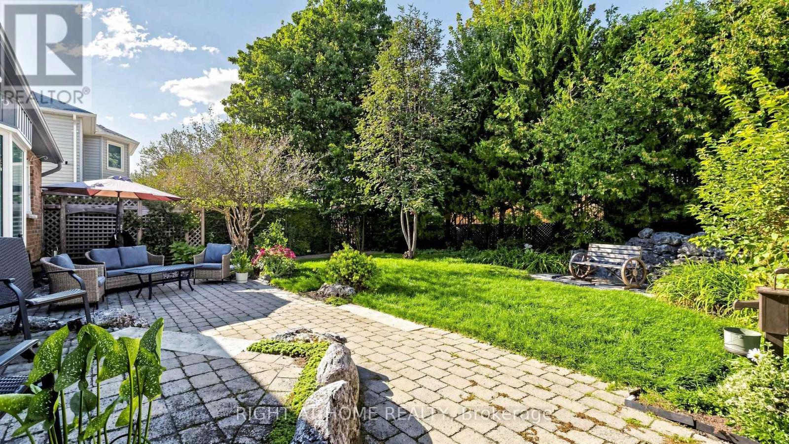 103 PEEVERS CRESCENT - Image 33