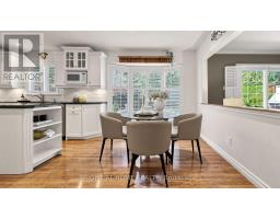 103 Peevers Crescent, Newmarket, ON L3Y7T2 Photo 14