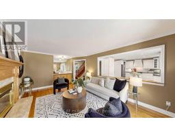 103 Peevers Crescent, Newmarket, ON L3Y7T2 Photo 16