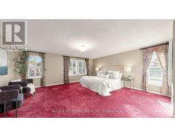 103 Peevers Crescent, Newmarket, ON L3Y7T2 Photo 19