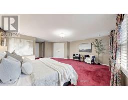 103 Peevers Crescent, Newmarket, ON L3Y7T2 Photo 20