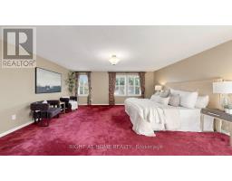 103 Peevers Crescent, Newmarket, ON L3Y7T2 Photo 21