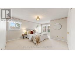 103 Peevers Crescent, Newmarket, ON L3Y7T2 Photo 23
