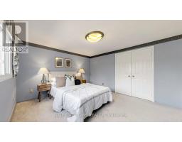 103 Peevers Crescent, Newmarket, ON L3Y7T2 Photo 25