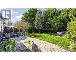 103 Peevers Crescent, Newmarket, ON L3Y7T2 Photo 33