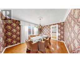 Recreational, Games room - 103 Peevers Crescent, Newmarket, ON L3Y7T2 Photo 9