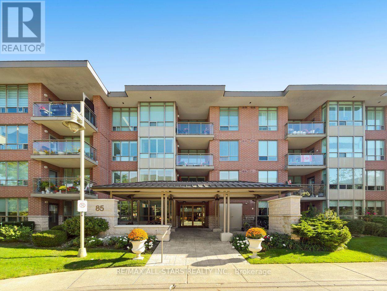 Property for sale at 221 - 85 THE BOARDWALK WAY