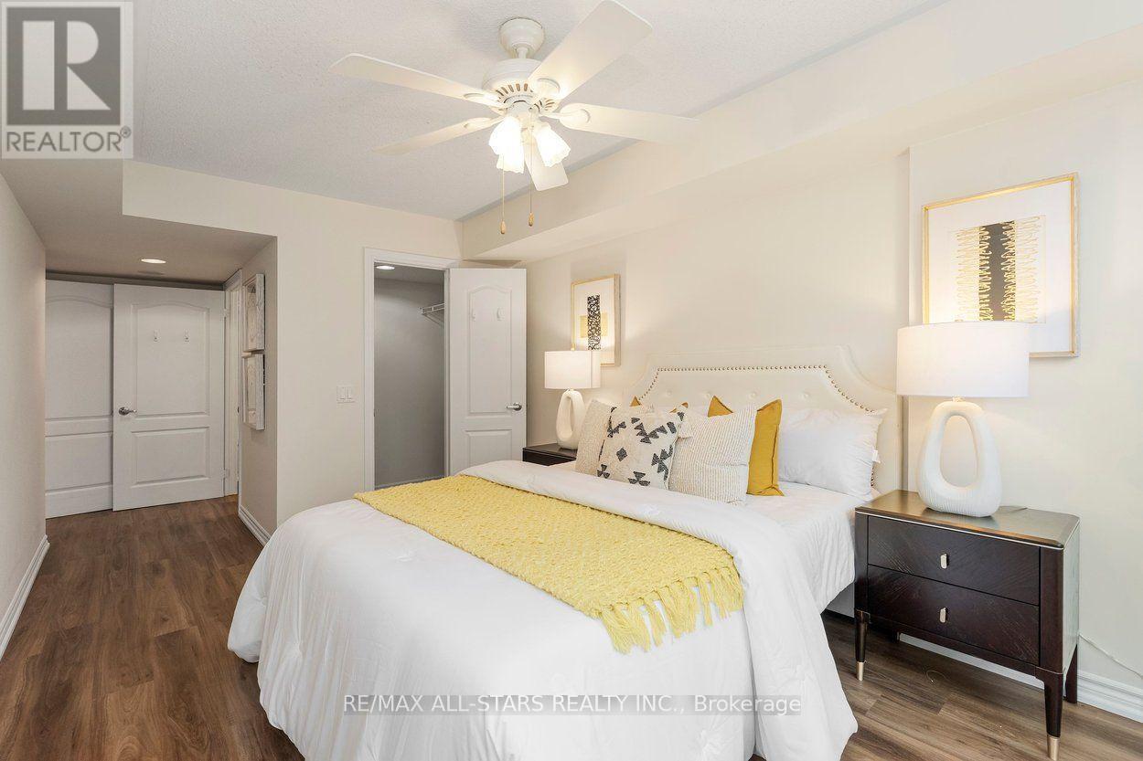 221- 85 The Boardwalk Way, Markham, ON photo 26