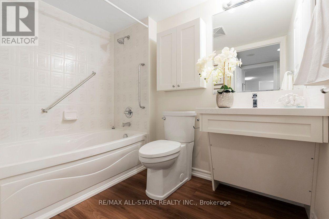 221- 85 The Boardwalk Way, Markham, ON photo 27