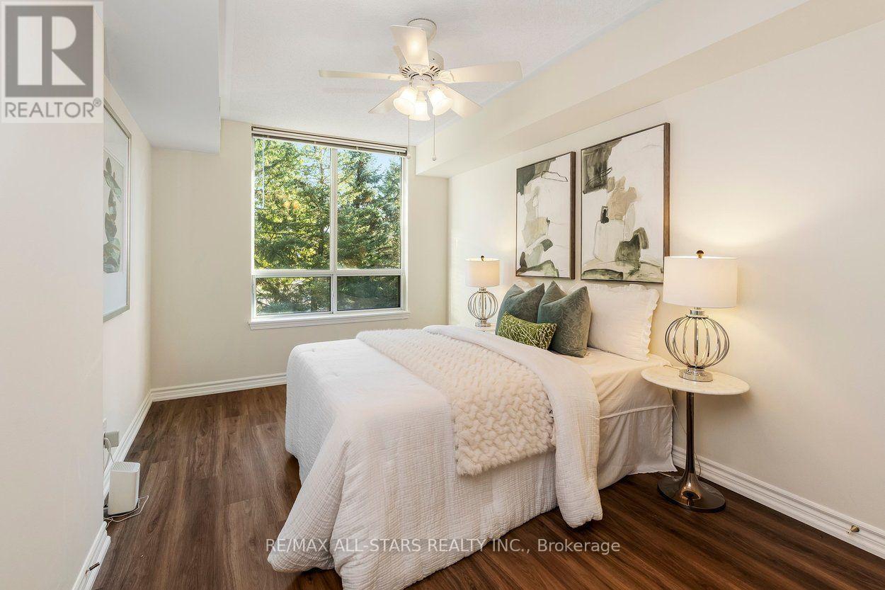 221- 85 The Boardwalk Way, Markham, ON photo 28