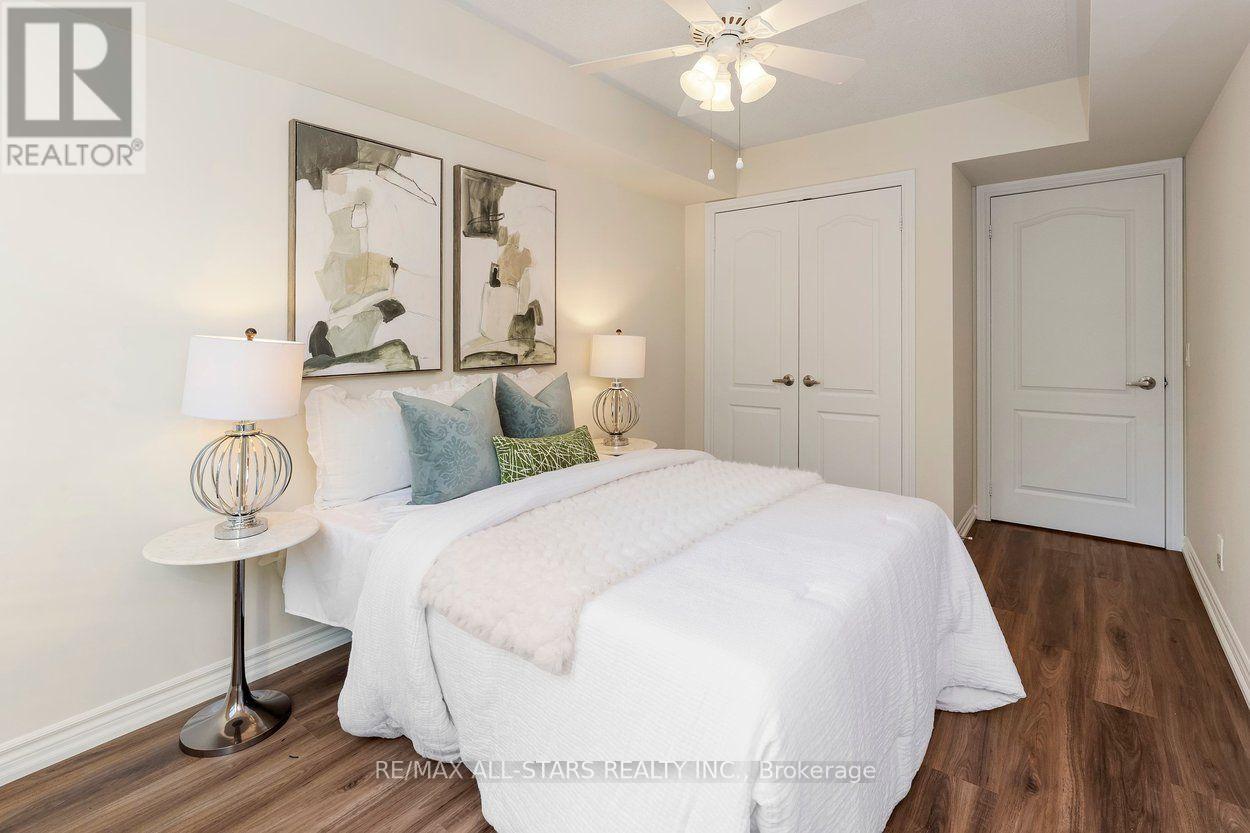 221- 85 The Boardwalk Way, Markham, ON photo 29