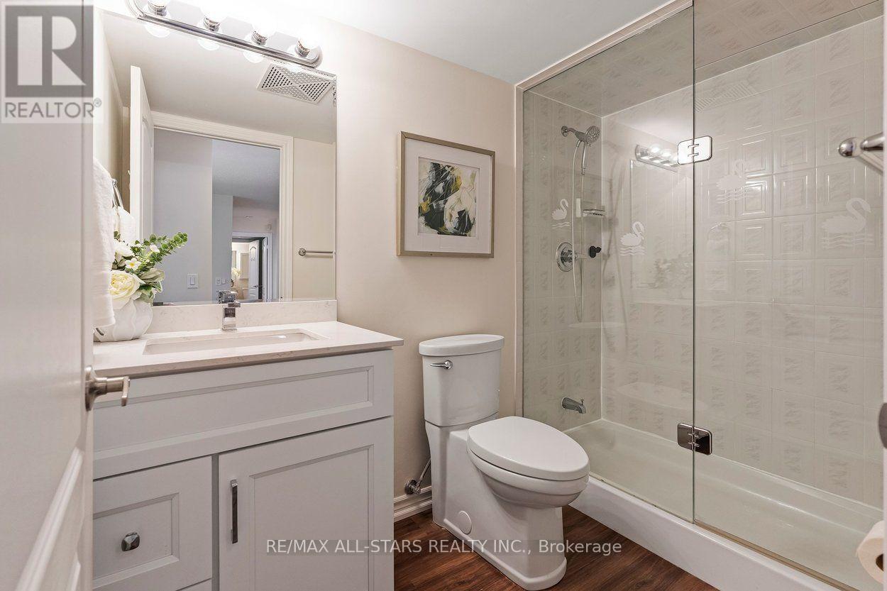 221- 85 The Boardwalk Way, Markham, ON photo 30