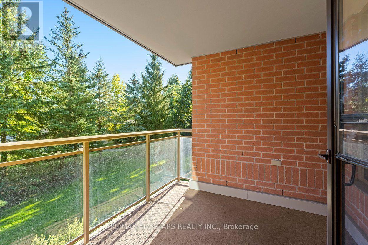 221- 85 The Boardwalk Way, Markham, ON photo 32